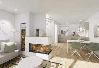 Wohnen EG3 gross.jpg