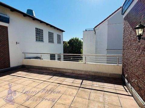 Detmold Wohnungen, Detmold Wohnung mieten