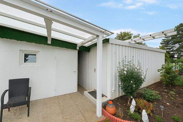 Image Sep 5, 2025, 12_07_49 AM