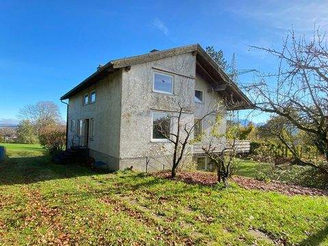 Rimsting Häuser, Rimsting Haus kaufen