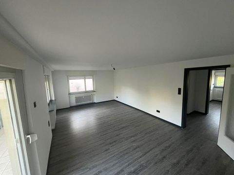 Stuttgart Wohnungen, Stuttgart Wohnung kaufen