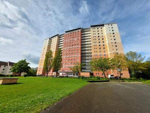 Bremen Wohnungen, Bremen Wohnung mieten