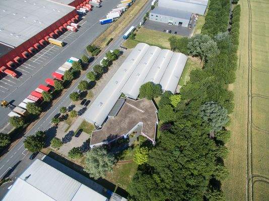 2123 _ Siemensstraße 36.jpg