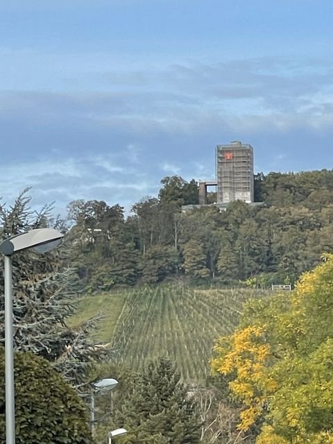 Karlsruhe Grundstücke, Karlsruhe Grundstück kaufen