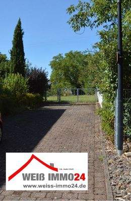 Exklusives Baugrundstück AW161