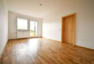 Originalbild Wohnzimmer