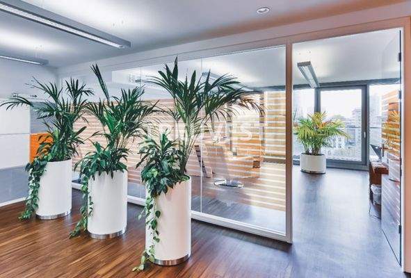 TREUVEST Büro mieten-11