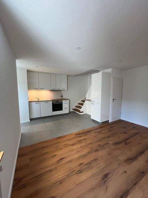 Lörrach Wohnungen, Lörrach Wohnung mieten