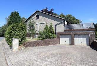 Ansicht