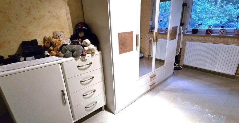 Kinderzimmer 1 unten Haupth.