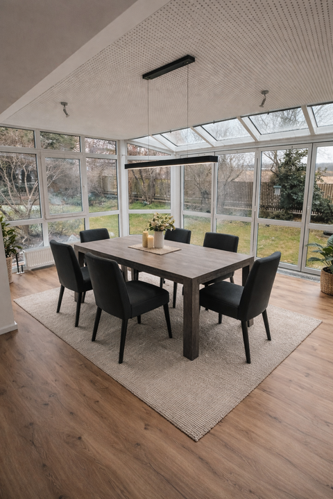 Schwabach Wohnungen, Schwabach Wohnung mieten