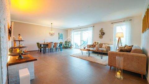 Mering Häuser, Mering Haus kaufen