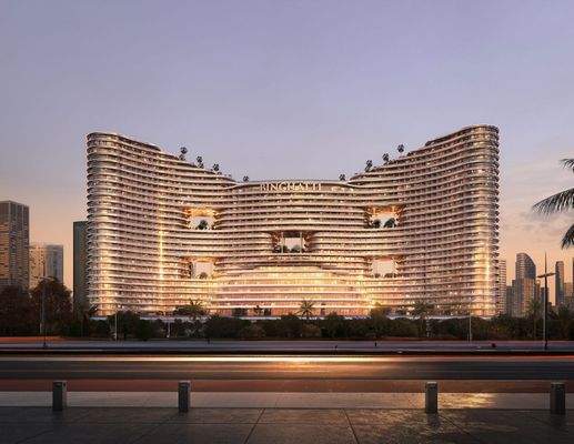 Aquarise-Digital-Brochure-83