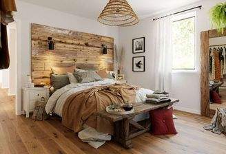 Bungalow 100 Schlafzimmer.jpg