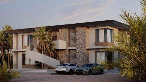 Hurghada   Wohnungen, Hurghada   Wohnung kaufen