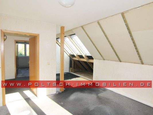 Wohnzimmer OG Ansicht 2