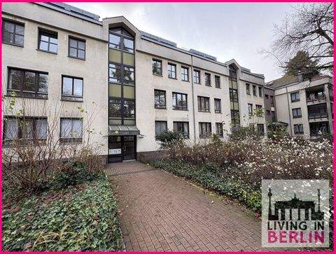 Berlin Wohnungen, Berlin Wohnung mieten