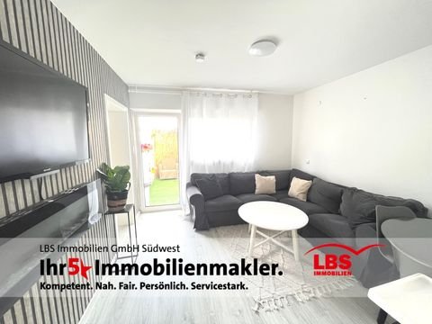 Bad Breisig Wohnungen, Bad Breisig Wohnung kaufen