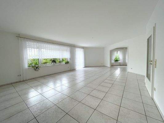 Großer Wohnraum EG.jpeg