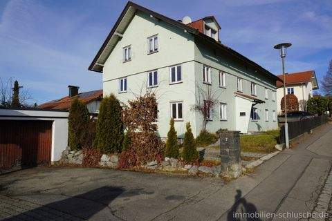Lindenberg im Allgäu Häuser, Lindenberg im Allgäu Haus kaufen
