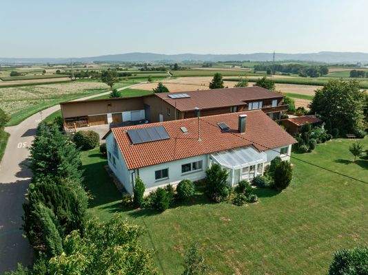 Hess_Backnang-14 - bearbeitet.jpg