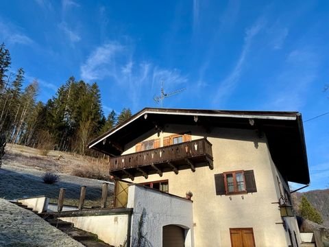 Schönau Häuser, Schönau Haus kaufen