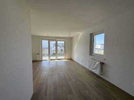 Haus_1_Top_8_Wohnbereich_