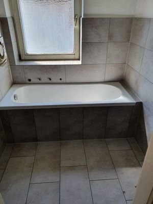 Detail Wohnung.jpg