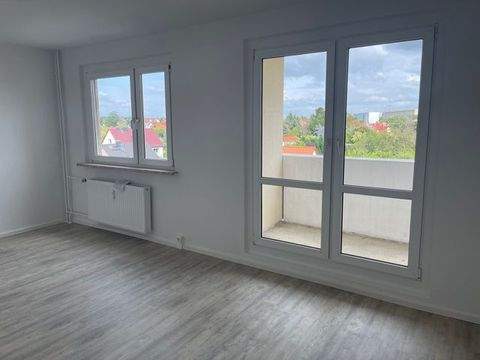 Halle (Saale) Wohnungen, Halle (Saale) Wohnung mieten