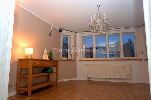 Ruppichteroth Häuser, Ruppichteroth Haus kaufen