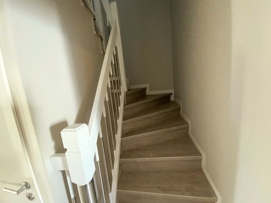 Treppe-EG