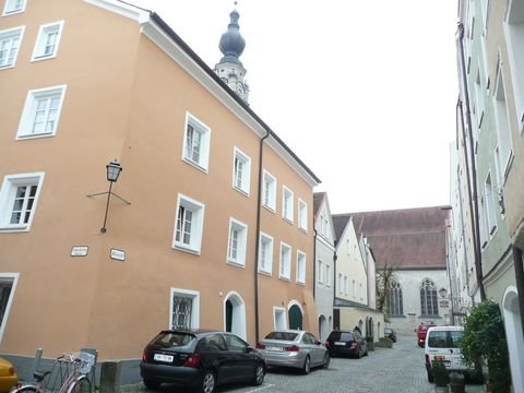 Braunau am Inn Häuser, Braunau am Inn Haus mieten 