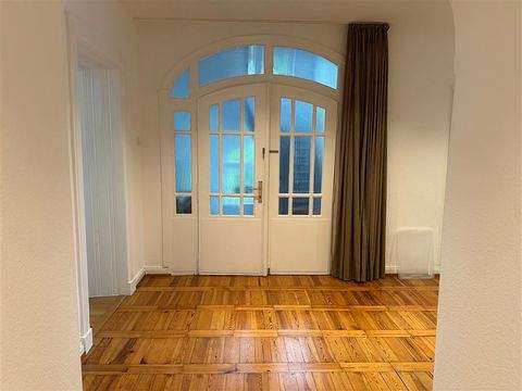 Bad Orb Wohnungen, Bad Orb Wohnung mieten