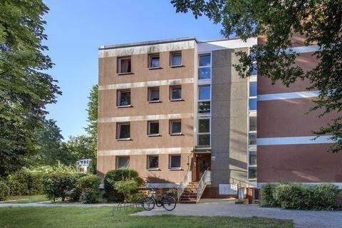 Bremen Wohnungen, Bremen Wohnung mieten