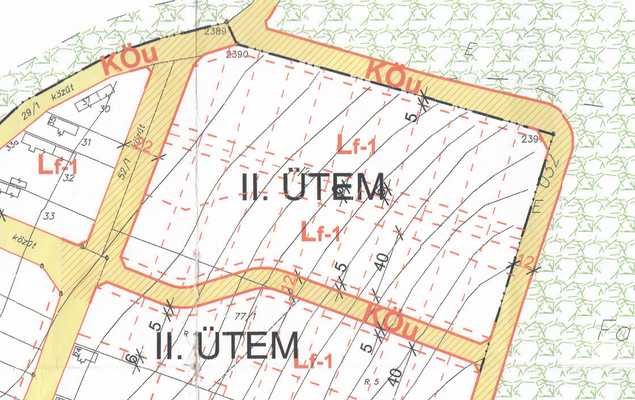 Képernyőfotó 2026-03-20 - 10.37.15.png