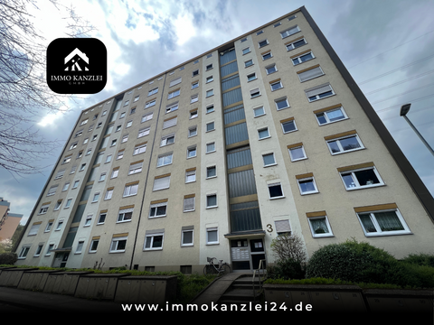 Gernsbach Wohnungen, Gernsbach Wohnung kaufen