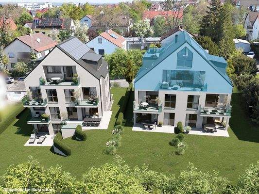 Gartenansicht_beispielhaft