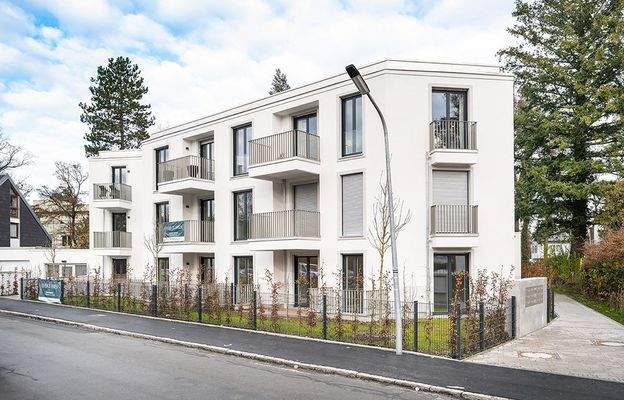 Fasanengaerten_aussen_foto-craft_7924