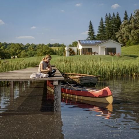 Jeeben Häuser, Jeeben Haus kaufen