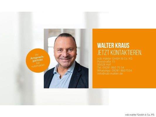 vmak_Portalwerbung_Kraus, Walter