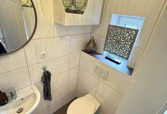 Gäste-WC.jpg