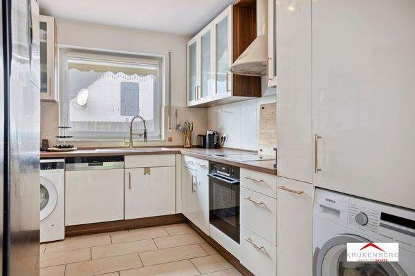 Eschstraße46Sudlohn13_logo