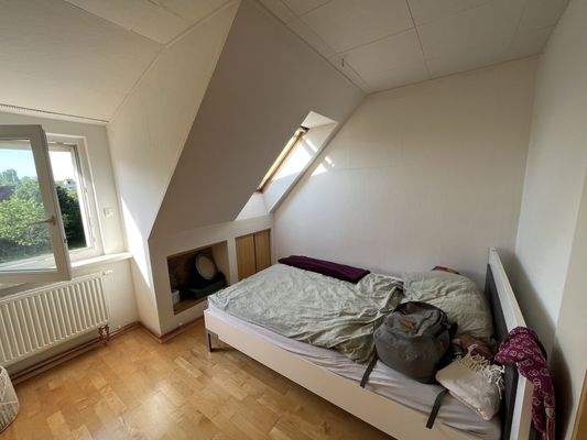 Bild 38
