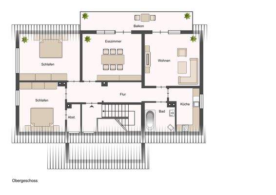 b Obergeschoss.jpg