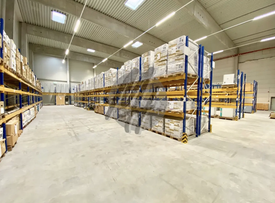 INFOS UNTER: 06171-586000