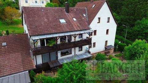 Hersbruck Häuser, Hersbruck Haus kaufen