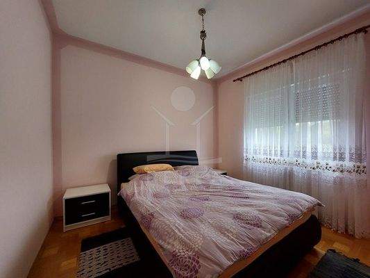 Drei Schlafzimmer zum Träumen