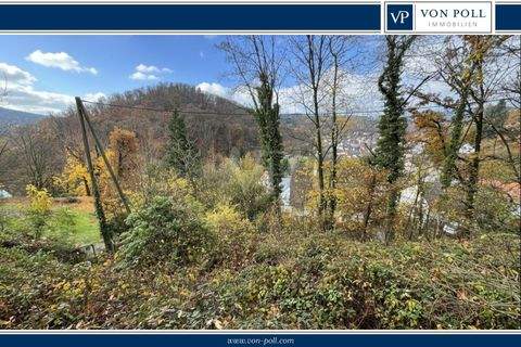 Eppstein Grundstücke, Eppstein Grundstück kaufen