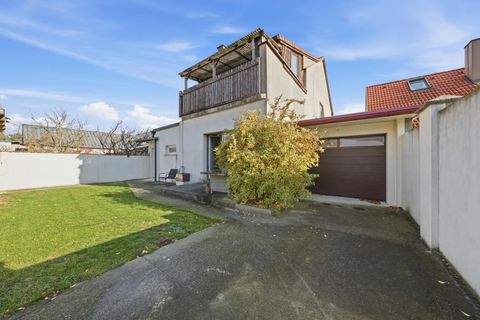 Zwentendorf an der Donau Häuser, Zwentendorf an der Donau Haus kaufen