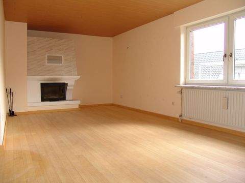 Kleve Wohnungen, Kleve Wohnung kaufen